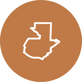 Guatemala