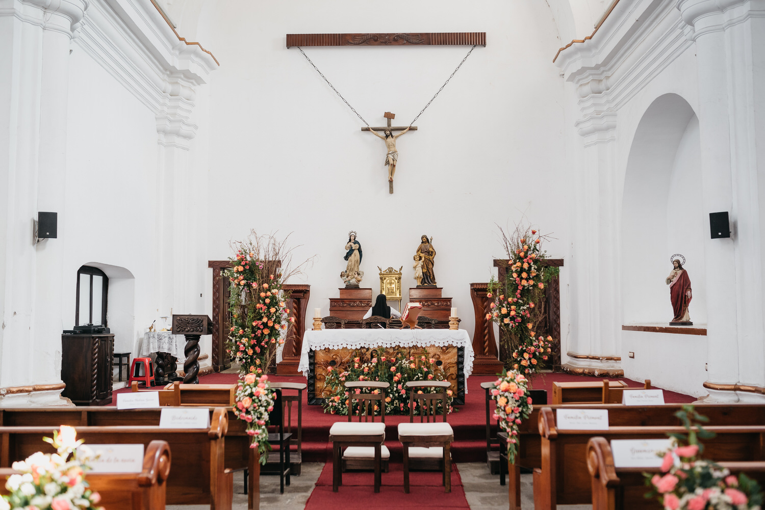 5fd2510c32c57_Lucia_Sylvain-DanielLopezPerez-094.jpg