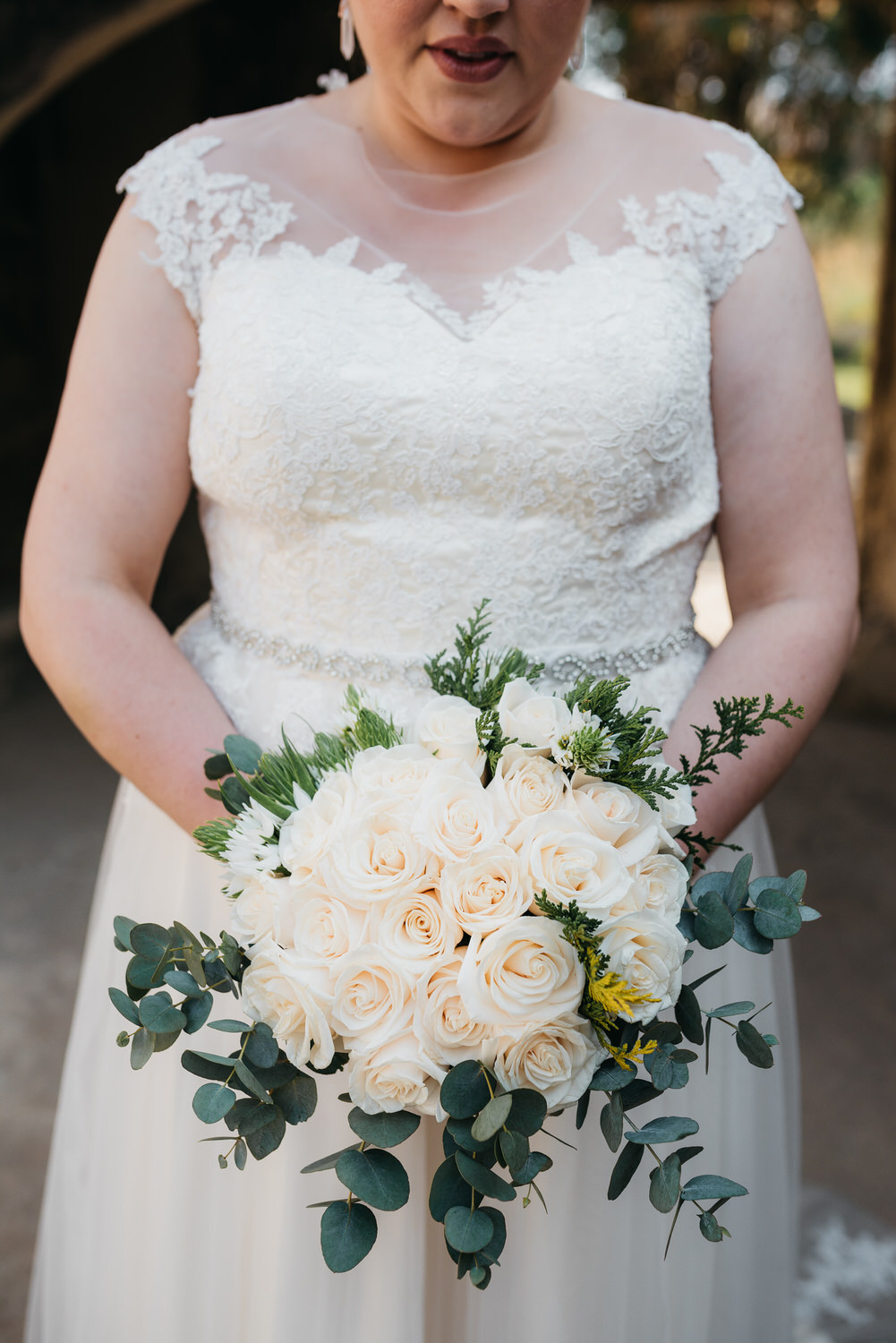 5fd267339b1a8_Justin_Sarah-DanielLopezPerez-140.jpg