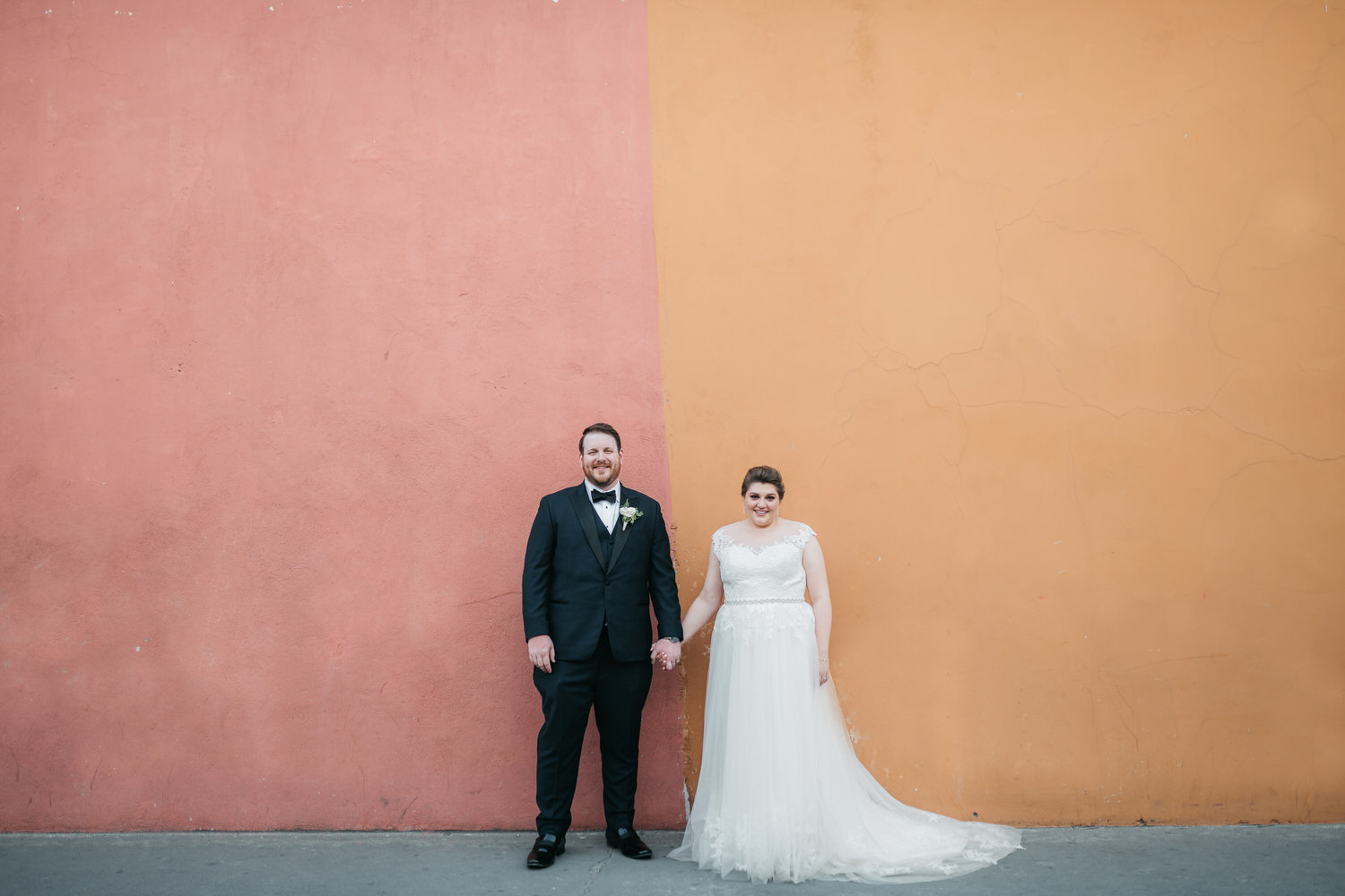 5fd26750361dd_Justin_Sarah-DanielLopezPerez-420.jpg