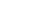 Corazon