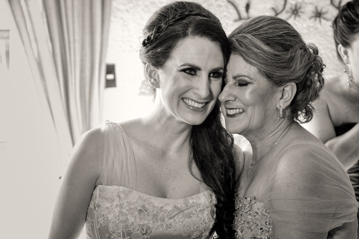 Laura + Svet